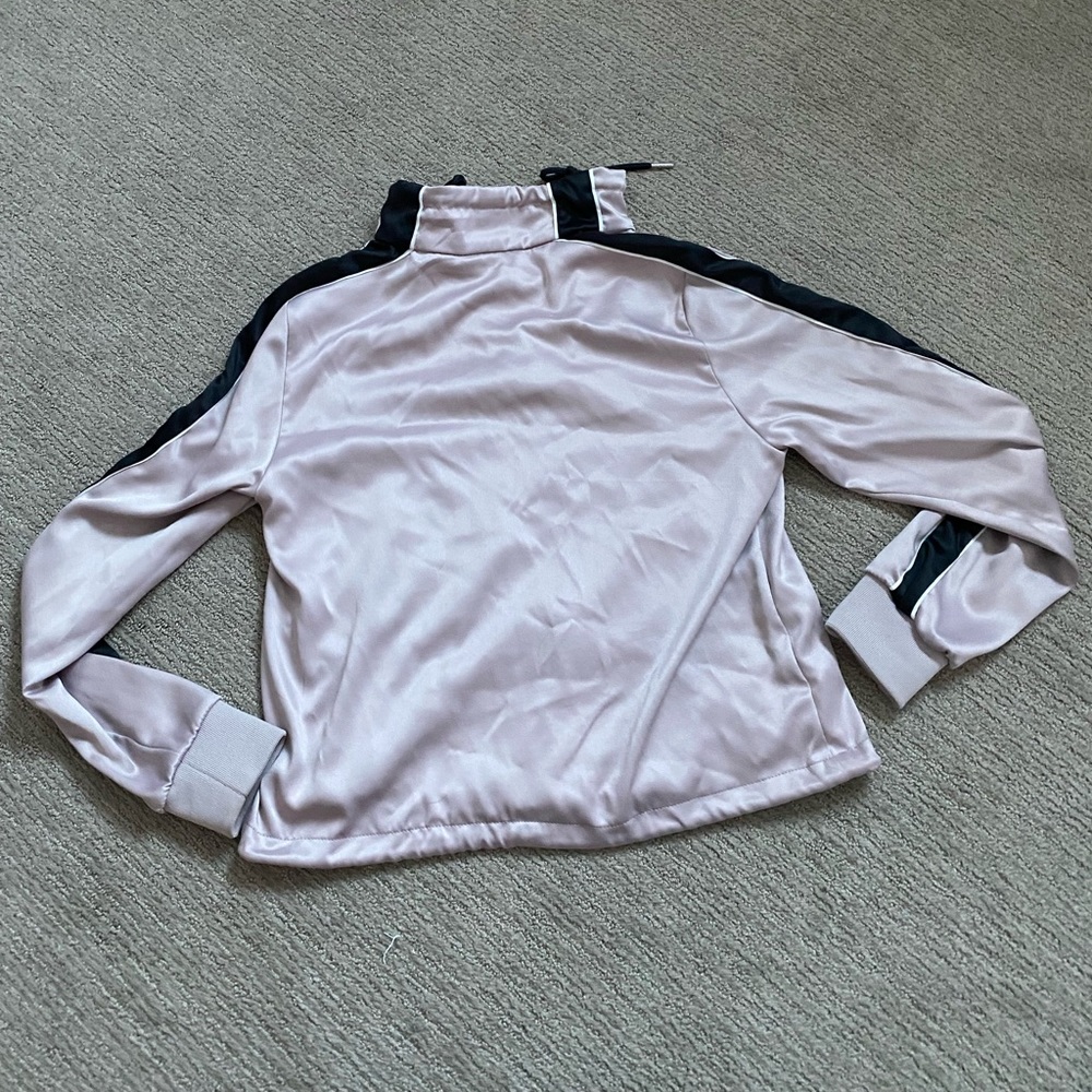 H&M Jacket - Picture 4 of 4